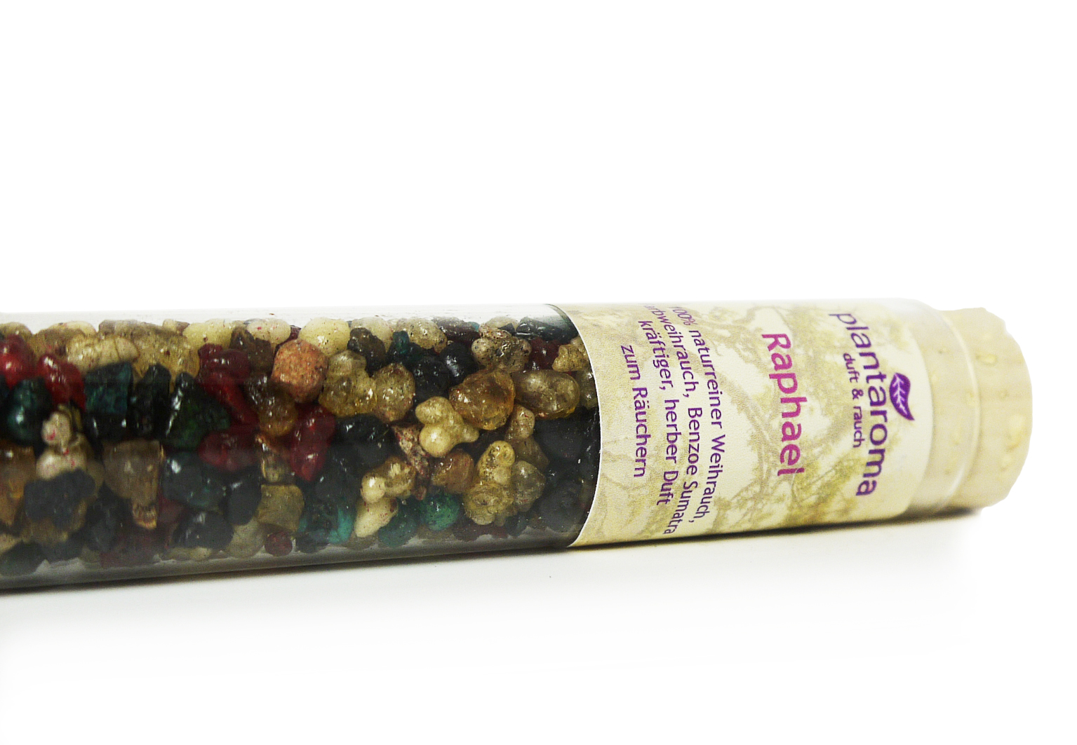 Raphael, Weihrauchklassiker