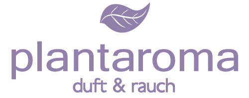 Zur Startseite gehen